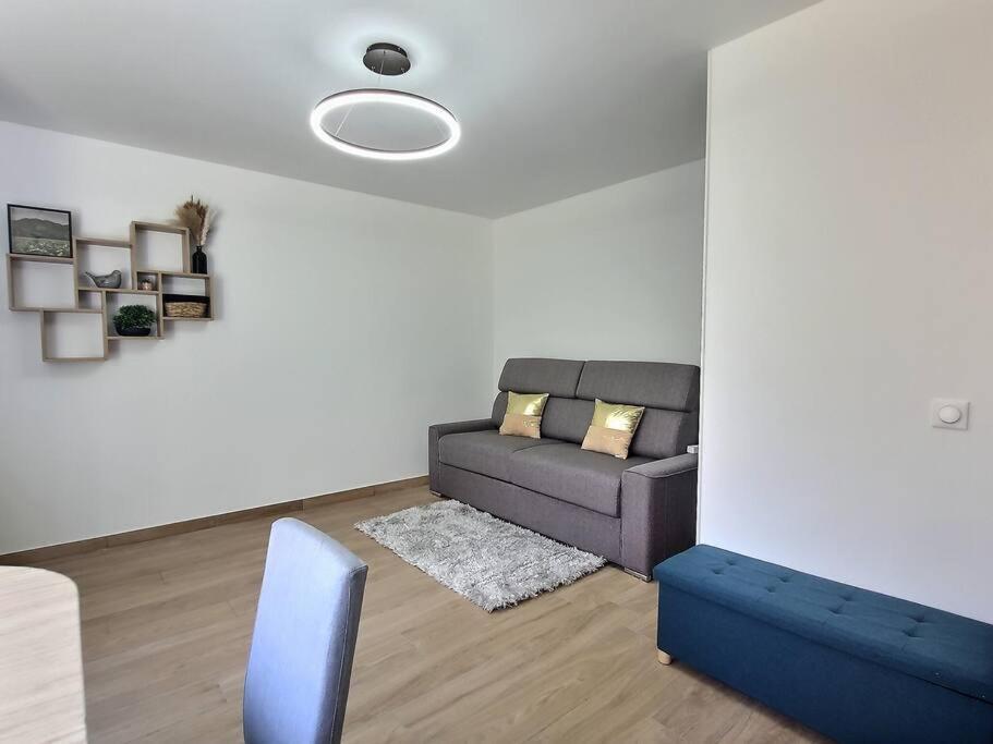 Le Cocon Pomponne *Paris*Disney*Parking* المظهر الخارجي الصورة